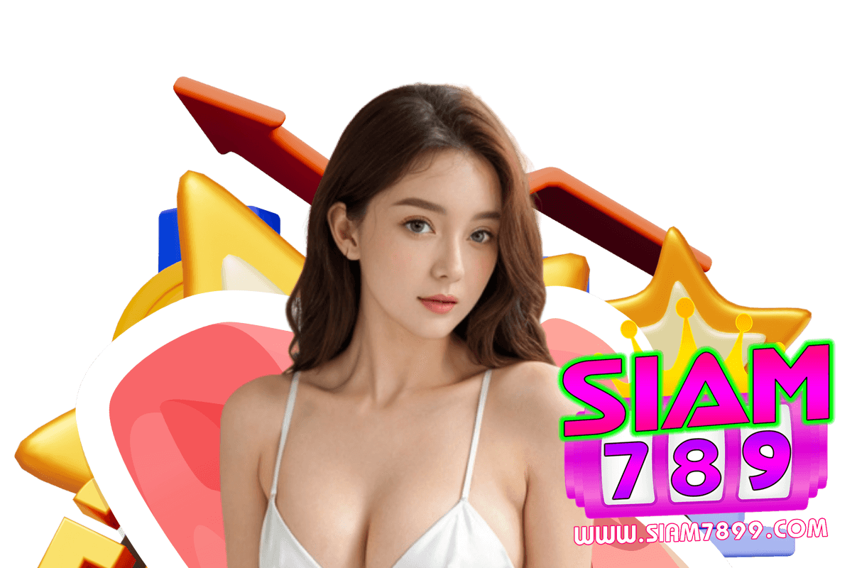 siam789 online