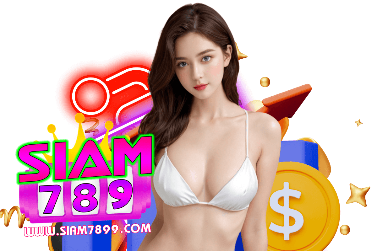 siam789 slot